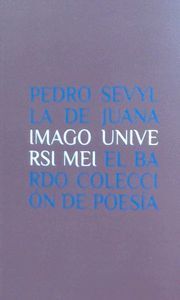 IMAGO UNIVE RSI MEI
