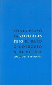 SALTO AL ESPEJO (BILINGUE)