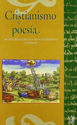 CRISTIANISMO Y POESÍA