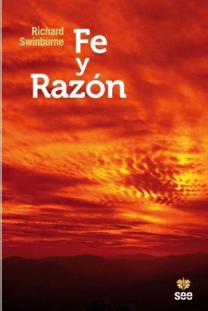 FE Y RAZÓN