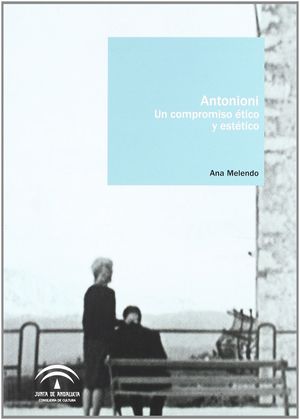 ANTONIONI