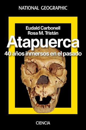 ATAPUERCA