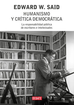 HUMANISMO Y CRÍTICA DEMOCRÁTICA