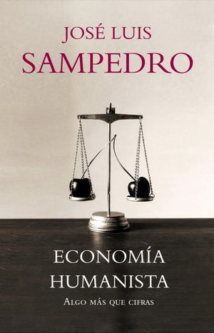 ECONOMIA HUMANISTA