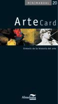 ARTECARD