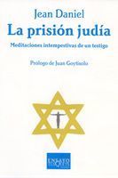 LA PRISIÓN JUDÍA