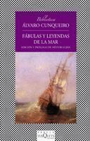 FABULAS Y LEYENDAS DE LA MAR FAB-97