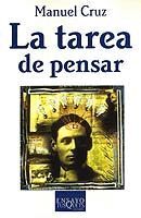 TAREA DE PENSAR E-55