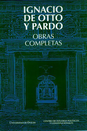 OBRAS COMPLETAS