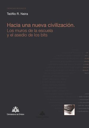 HACIA UNA NUEVA CIVILIZACIÓN