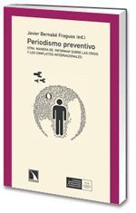 PERIODISMO PREVENTIVO