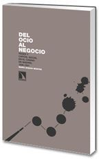 DEL OCIO AL NEGOCIO