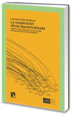 LA COOPERACION OFICIAL DESCENTRALIZADA