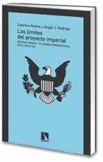 LOS LIMITES DEL PROYECTO IMPERIAL