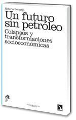 UN FUTURO SIN PETROLEO