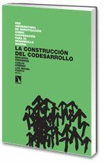 LA CONSTRUCCION DEL CODESARROLLO