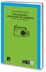 COMUNICACION Y CONSTRUCCION DE CIUDADANIA