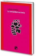 LA SOCIALDEMOCRACIA