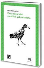 PAZ Y SEGURIDAD EN AFRICA SUBSAHARIANA