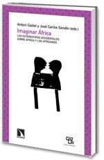 IMAGINAR AFRICA