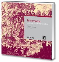 TERREMOTOS