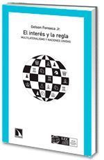 EL INTERES Y LA REGLA
