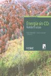 ENERGÍA SIN CO2