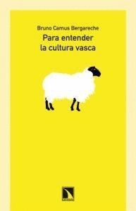 PARA ENTENDER LA CULTURA VASCA