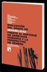 EVALUACIÓN DEL GRADO DE SENSIBILIDAD FRENTE AL ENFOQUE DE DERECHOS HUMANOS Y LA