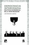 DEMOCRACIA INTERVENIDA