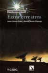 EXTRATERRESTRES