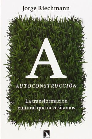 AUTOCONSTRUCCION