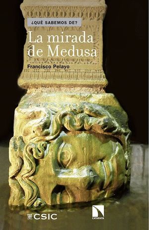 LA MIRADA DE MEDUSA