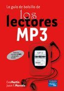 LOS LECTORES MP3