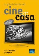 CINE EN CASA GUIA DE BOLSILLO
