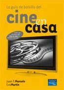 CINE EN CASA GUIA DE BOLSILLO