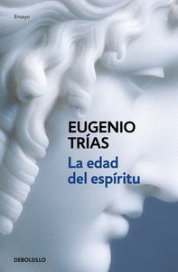 LA EDAD DEL ESPIRITU