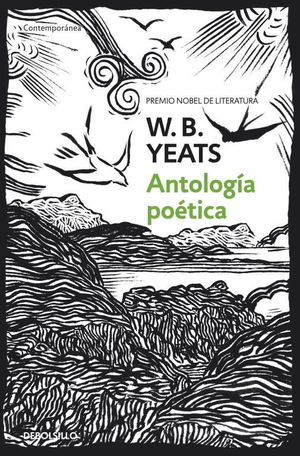 ANTOLOGIA POETICA