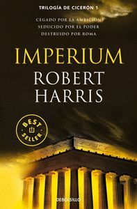 IMPERIUM