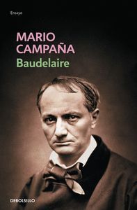 BAUDELAIRE