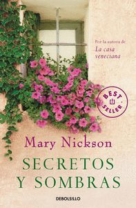 SECRETOS Y SOMBRAS