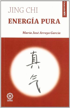 ENERGÍA PURA