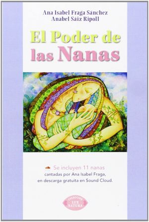 EL PODER DE LAS NANAS