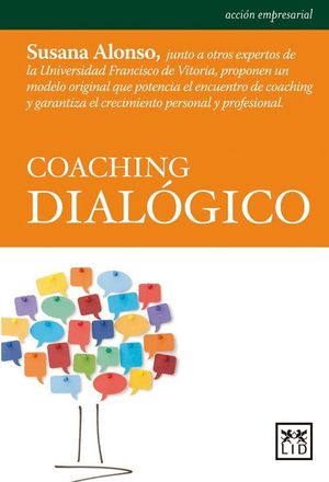 COACHING DIALÓGICO