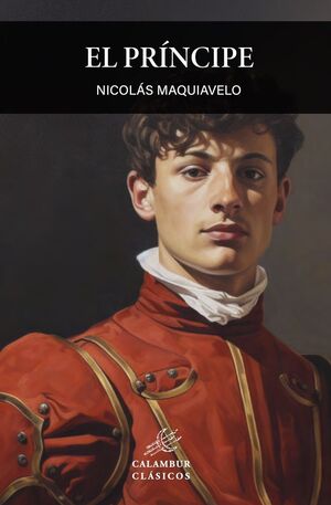 EL PRINCIPE