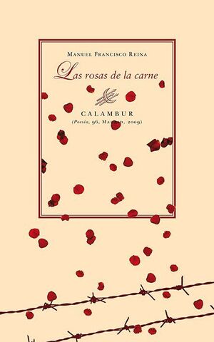 LAS ROSAS DE LA CARNE