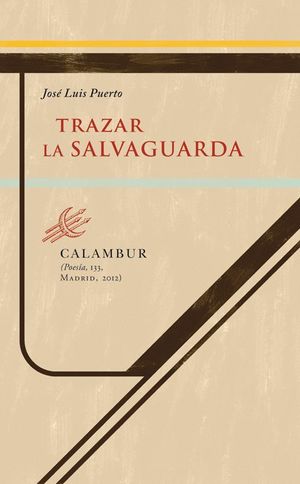 TRAZAR LA SALVAGUARDA