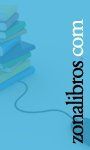 LITERATURA HIBRIDACIONES TELEVISIVAS NARRATIVA ESPAÑOLA ACT