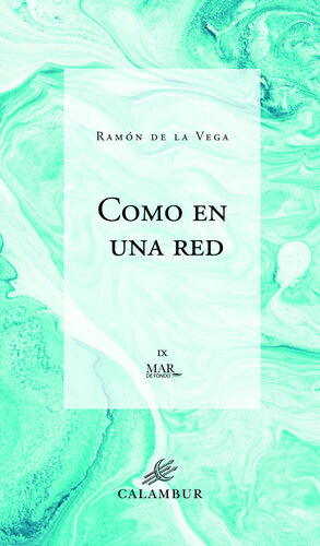 COMO EN UNA RED