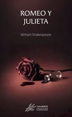 ROMEO Y JULIETA